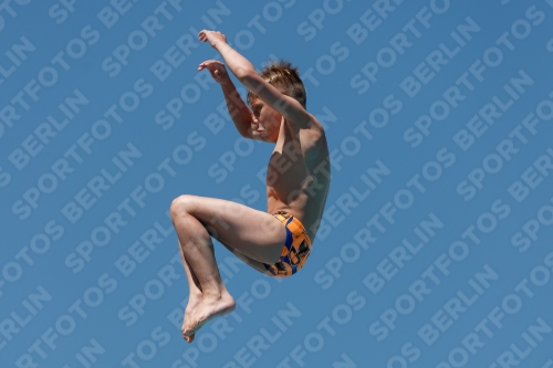 2017 - 8. Sofia Diving Cup 2017 - 8. Sofia Diving Cup 03012_26851.jpg