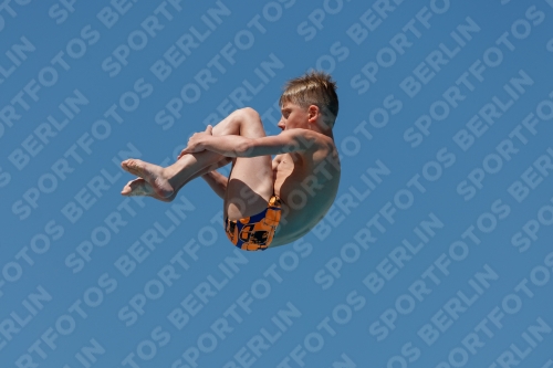 2017 - 8. Sofia Diving Cup 2017 - 8. Sofia Diving Cup 03012_26853.jpg