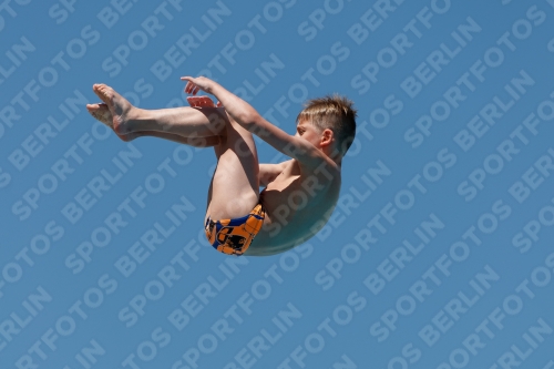 2017 - 8. Sofia Diving Cup 2017 - 8. Sofia Diving Cup 03012_26854.jpg
