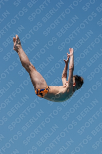 2017 - 8. Sofia Diving Cup 2017 - 8. Sofia Diving Cup 03012_26855.jpg
