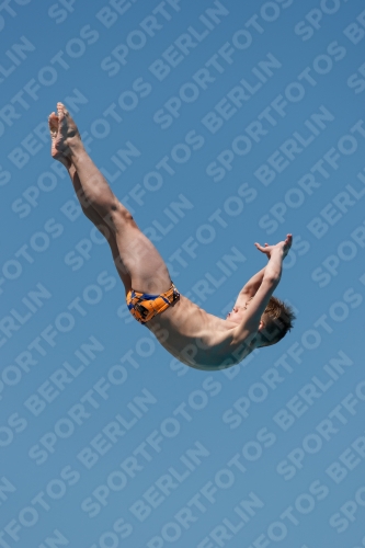 2017 - 8. Sofia Diving Cup 2017 - 8. Sofia Diving Cup 03012_26856.jpg