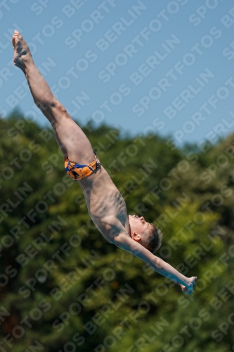 2017 - 8. Sofia Diving Cup 2017 - 8. Sofia Diving Cup 03012_26858.jpg