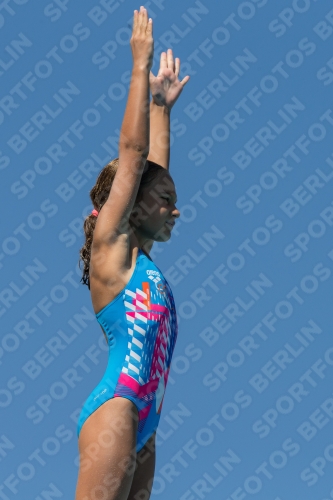 2017 - 8. Sofia Diving Cup 2017 - 8. Sofia Diving Cup 03012_26859.jpg