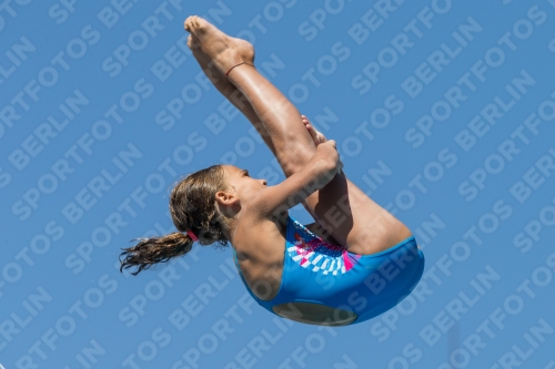 2017 - 8. Sofia Diving Cup 2017 - 8. Sofia Diving Cup 03012_26860.jpg