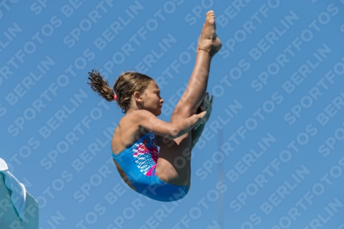 2017 - 8. Sofia Diving Cup 2017 - 8. Sofia Diving Cup 03012_26861.jpg
