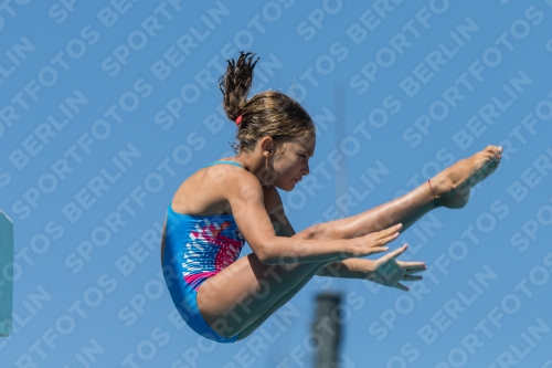 2017 - 8. Sofia Diving Cup 2017 - 8. Sofia Diving Cup 03012_26862.jpg