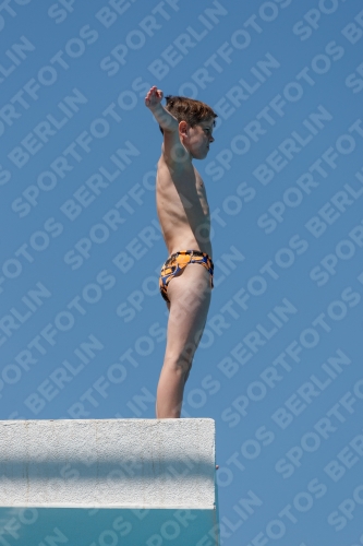 2017 - 8. Sofia Diving Cup 2017 - 8. Sofia Diving Cup 03012_26863.jpg
