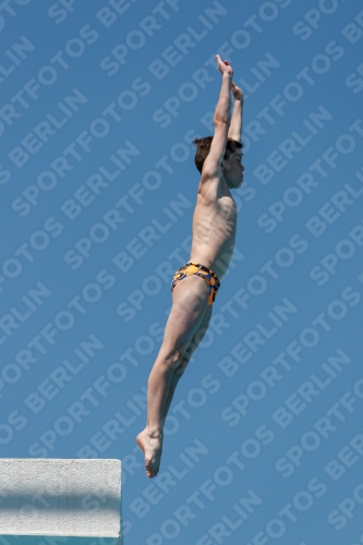 2017 - 8. Sofia Diving Cup 2017 - 8. Sofia Diving Cup 03012_26864.jpg
