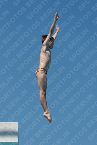 2017 - 8. Sofia Diving Cup 2017 - 8. Sofia Diving Cup 03012_26865.jpg