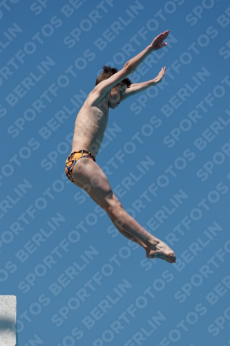 2017 - 8. Sofia Diving Cup 2017 - 8. Sofia Diving Cup 03012_26866.jpg