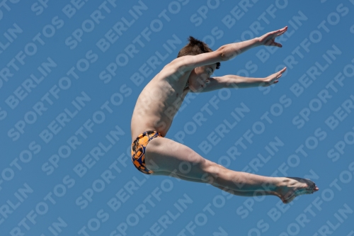 2017 - 8. Sofia Diving Cup 2017 - 8. Sofia Diving Cup 03012_26867.jpg
