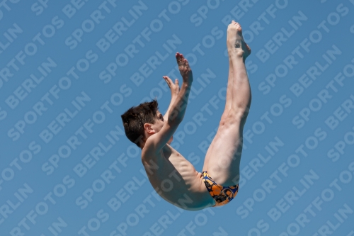 2017 - 8. Sofia Diving Cup 2017 - 8. Sofia Diving Cup 03012_26868.jpg