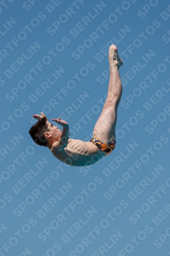 2017 - 8. Sofia Diving Cup 2017 - 8. Sofia Diving Cup 03012_26869.jpg