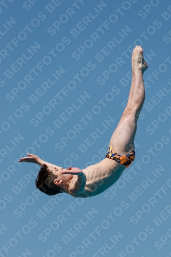 2017 - 8. Sofia Diving Cup 2017 - 8. Sofia Diving Cup 03012_26870.jpg