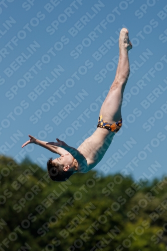 2017 - 8. Sofia Diving Cup 2017 - 8. Sofia Diving Cup 03012_26871.jpg