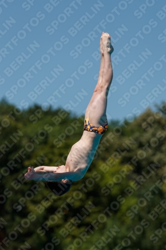 2017 - 8. Sofia Diving Cup 2017 - 8. Sofia Diving Cup 03012_26872.jpg