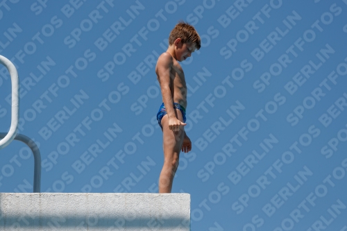 2017 - 8. Sofia Diving Cup 2017 - 8. Sofia Diving Cup 03012_26875.jpg