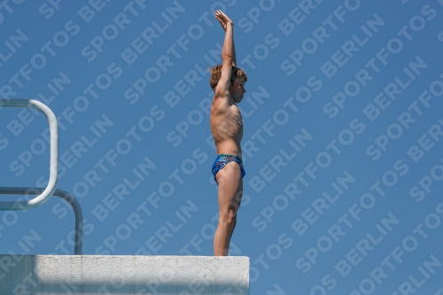 2017 - 8. Sofia Diving Cup 2017 - 8. Sofia Diving Cup 03012_26876.jpg