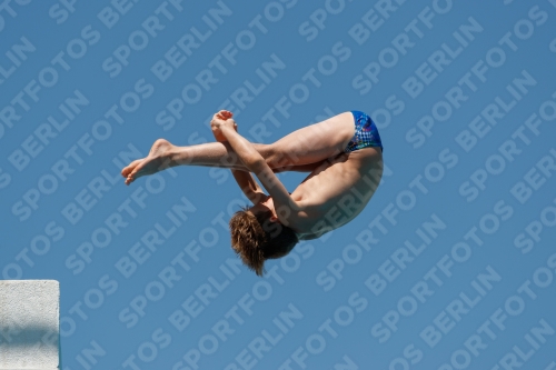 2017 - 8. Sofia Diving Cup 2017 - 8. Sofia Diving Cup 03012_26879.jpg