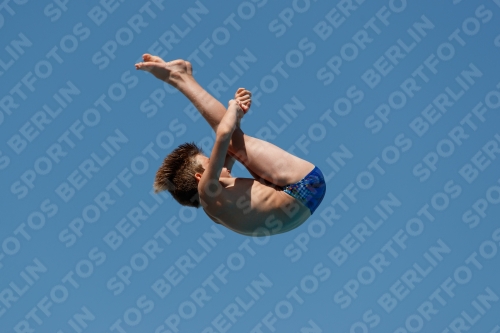 2017 - 8. Sofia Diving Cup 2017 - 8. Sofia Diving Cup 03012_26880.jpg