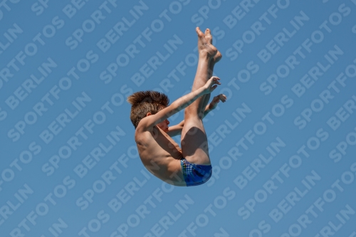 2017 - 8. Sofia Diving Cup 2017 - 8. Sofia Diving Cup 03012_26881.jpg