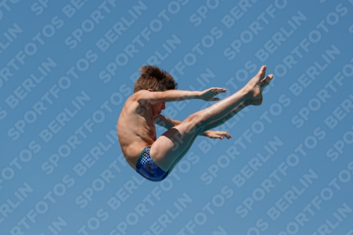 2017 - 8. Sofia Diving Cup 2017 - 8. Sofia Diving Cup 03012_26882.jpg