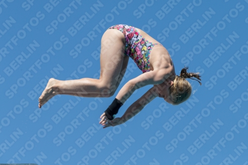 2017 - 8. Sofia Diving Cup 2017 - 8. Sofia Diving Cup 03012_26883.jpg