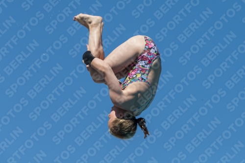 2017 - 8. Sofia Diving Cup 2017 - 8. Sofia Diving Cup 03012_26884.jpg