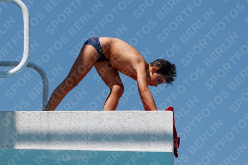 2017 - 8. Sofia Diving Cup 2017 - 8. Sofia Diving Cup 03012_26885.jpg