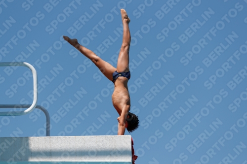 2017 - 8. Sofia Diving Cup 2017 - 8. Sofia Diving Cup 03012_26886.jpg