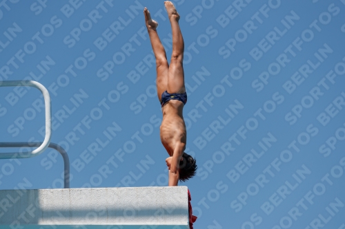 2017 - 8. Sofia Diving Cup 2017 - 8. Sofia Diving Cup 03012_26887.jpg