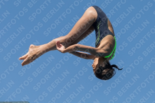 2017 - 8. Sofia Diving Cup 2017 - 8. Sofia Diving Cup 03012_26888.jpg