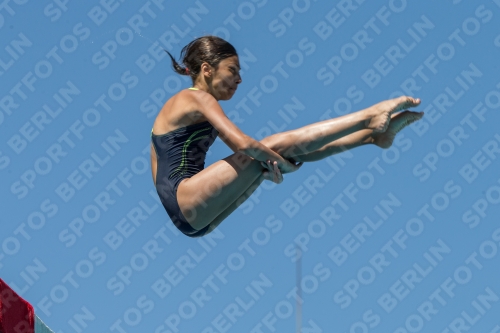 2017 - 8. Sofia Diving Cup 2017 - 8. Sofia Diving Cup 03012_26890.jpg
