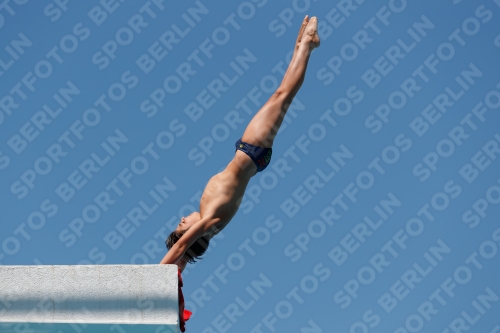 2017 - 8. Sofia Diving Cup 2017 - 8. Sofia Diving Cup 03012_26892.jpg