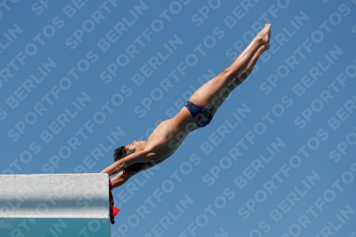 2017 - 8. Sofia Diving Cup 2017 - 8. Sofia Diving Cup 03012_26894.jpg
