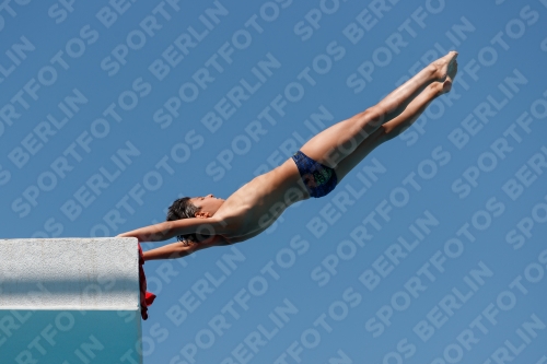 2017 - 8. Sofia Diving Cup 2017 - 8. Sofia Diving Cup 03012_26895.jpg