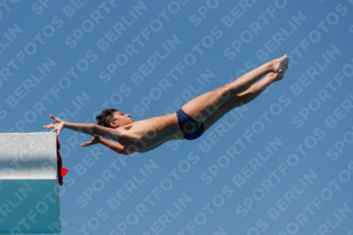 2017 - 8. Sofia Diving Cup 2017 - 8. Sofia Diving Cup 03012_26896.jpg