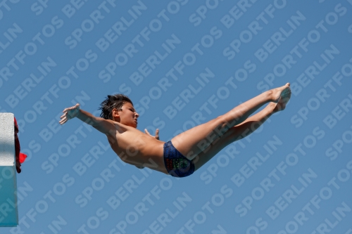 2017 - 8. Sofia Diving Cup 2017 - 8. Sofia Diving Cup 03012_26897.jpg