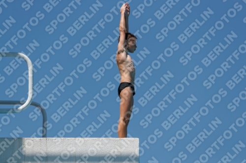 2017 - 8. Sofia Diving Cup 2017 - 8. Sofia Diving Cup 03012_26901.jpg