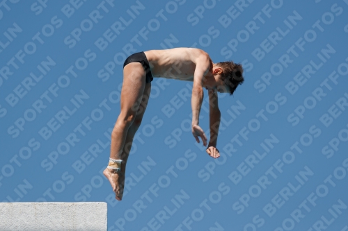 2017 - 8. Sofia Diving Cup 2017 - 8. Sofia Diving Cup 03012_26902.jpg