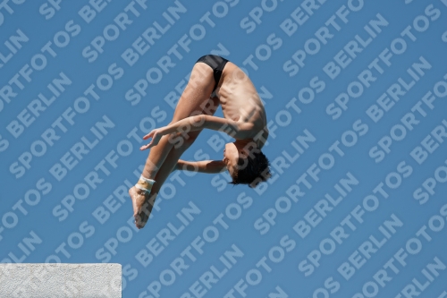 2017 - 8. Sofia Diving Cup 2017 - 8. Sofia Diving Cup 03012_26903.jpg