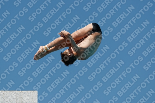 2017 - 8. Sofia Diving Cup 2017 - 8. Sofia Diving Cup 03012_26904.jpg
