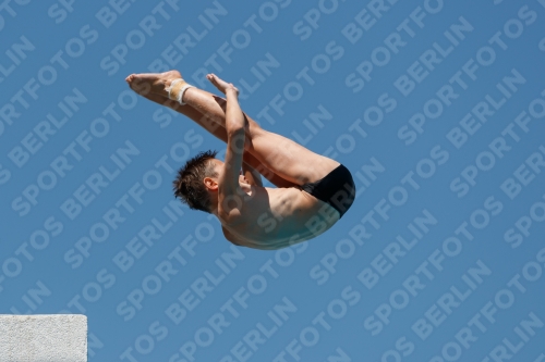 2017 - 8. Sofia Diving Cup 2017 - 8. Sofia Diving Cup 03012_26905.jpg