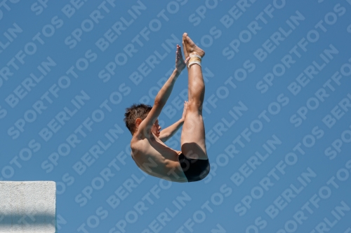 2017 - 8. Sofia Diving Cup 2017 - 8. Sofia Diving Cup 03012_26906.jpg