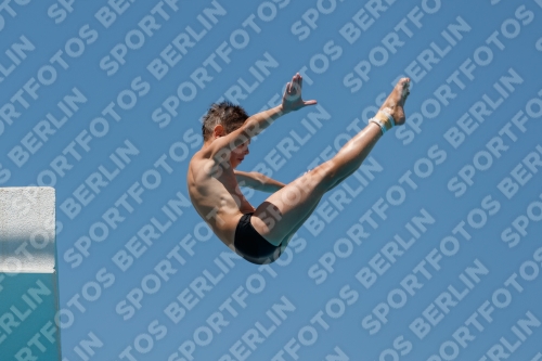 2017 - 8. Sofia Diving Cup 2017 - 8. Sofia Diving Cup 03012_26907.jpg