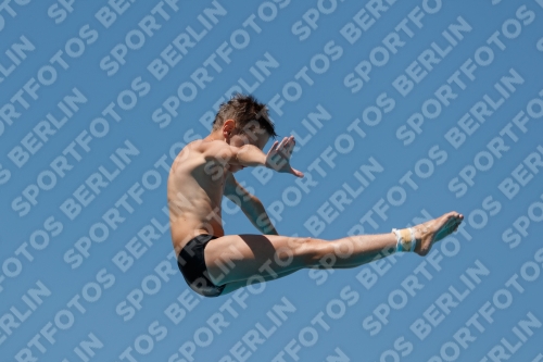 2017 - 8. Sofia Diving Cup 2017 - 8. Sofia Diving Cup 03012_26908.jpg