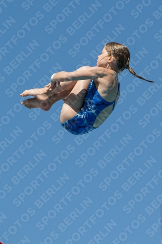 2017 - 8. Sofia Diving Cup 2017 - 8. Sofia Diving Cup 03012_26910.jpg