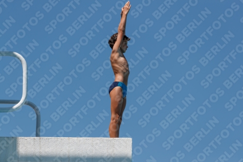 2017 - 8. Sofia Diving Cup 2017 - 8. Sofia Diving Cup 03012_26914.jpg