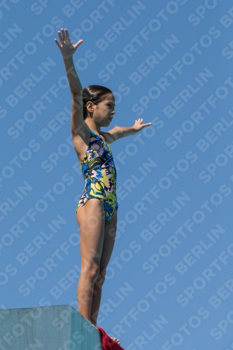 2017 - 8. Sofia Diving Cup 2017 - 8. Sofia Diving Cup 03012_26915.jpg