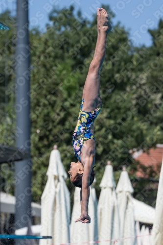 2017 - 8. Sofia Diving Cup 2017 - 8. Sofia Diving Cup 03012_26918.jpg